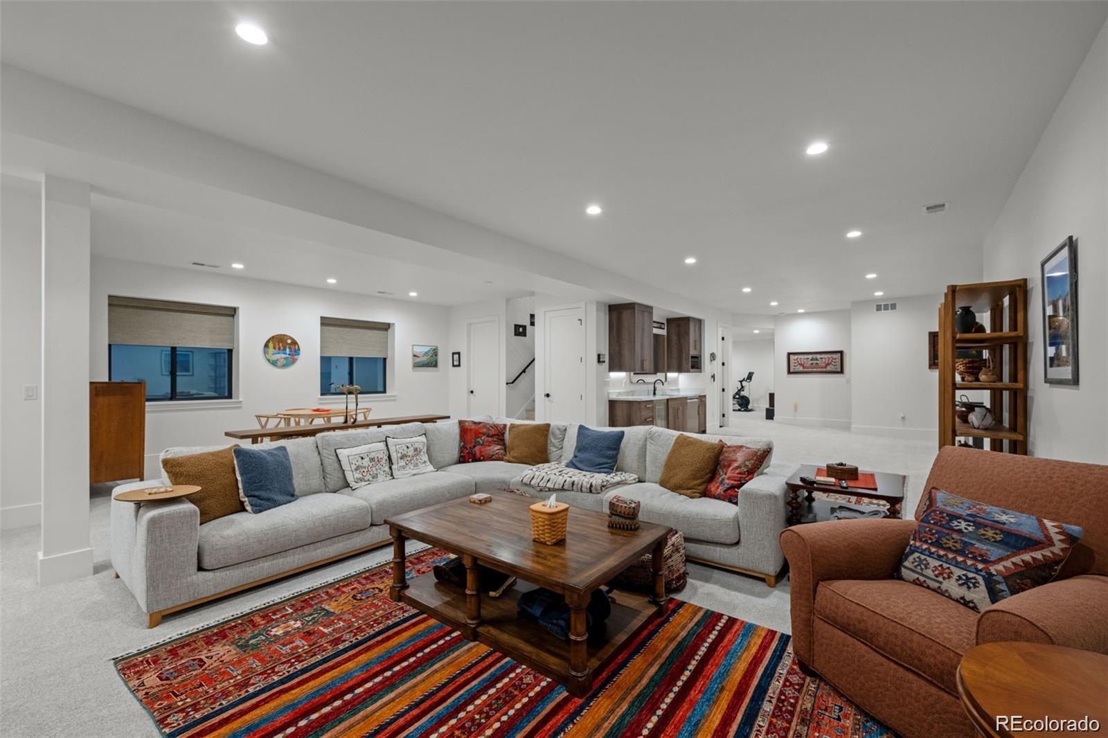 MLS Image #32 for 1571  arrowpoint court,franktown, Colorado