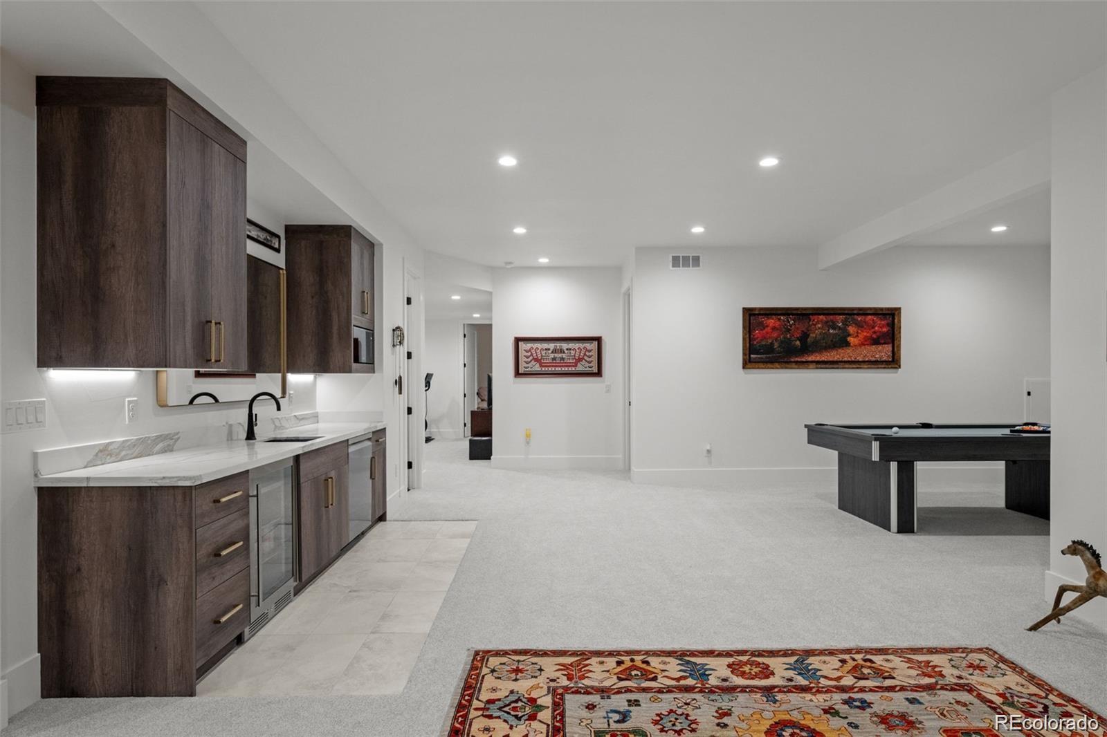 MLS Image #33 for 1571  arrowpoint court,franktown, Colorado