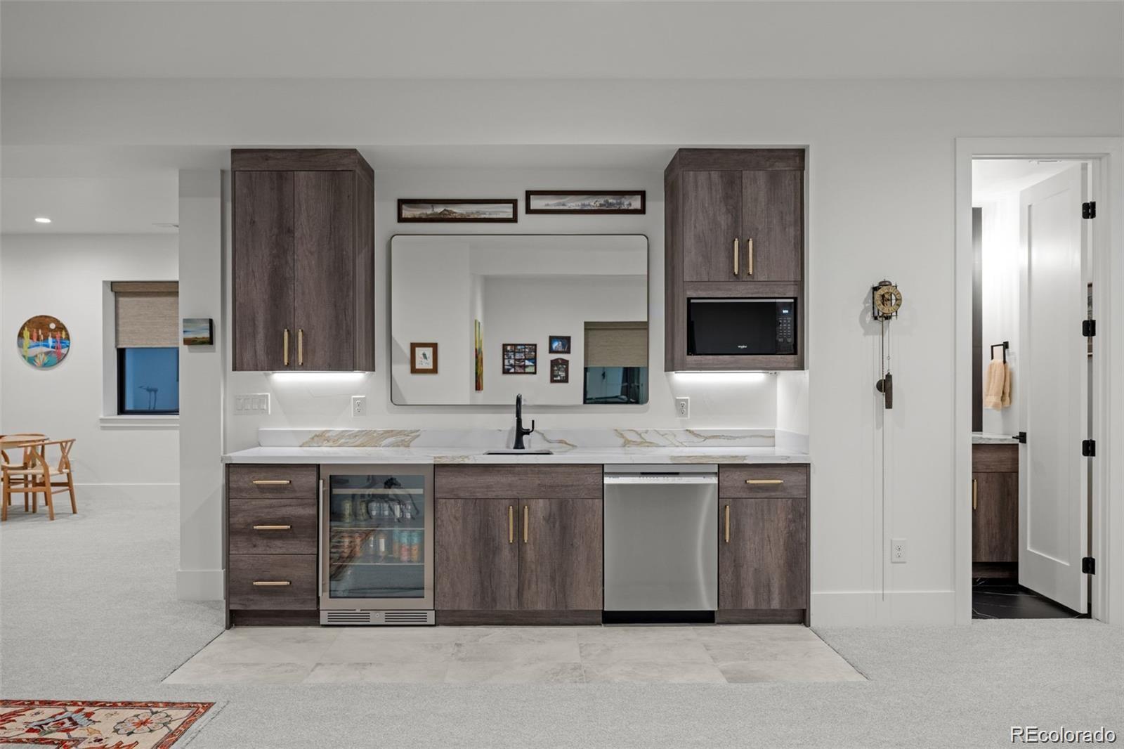 MLS Image #34 for 1571  arrowpoint court,franktown, Colorado