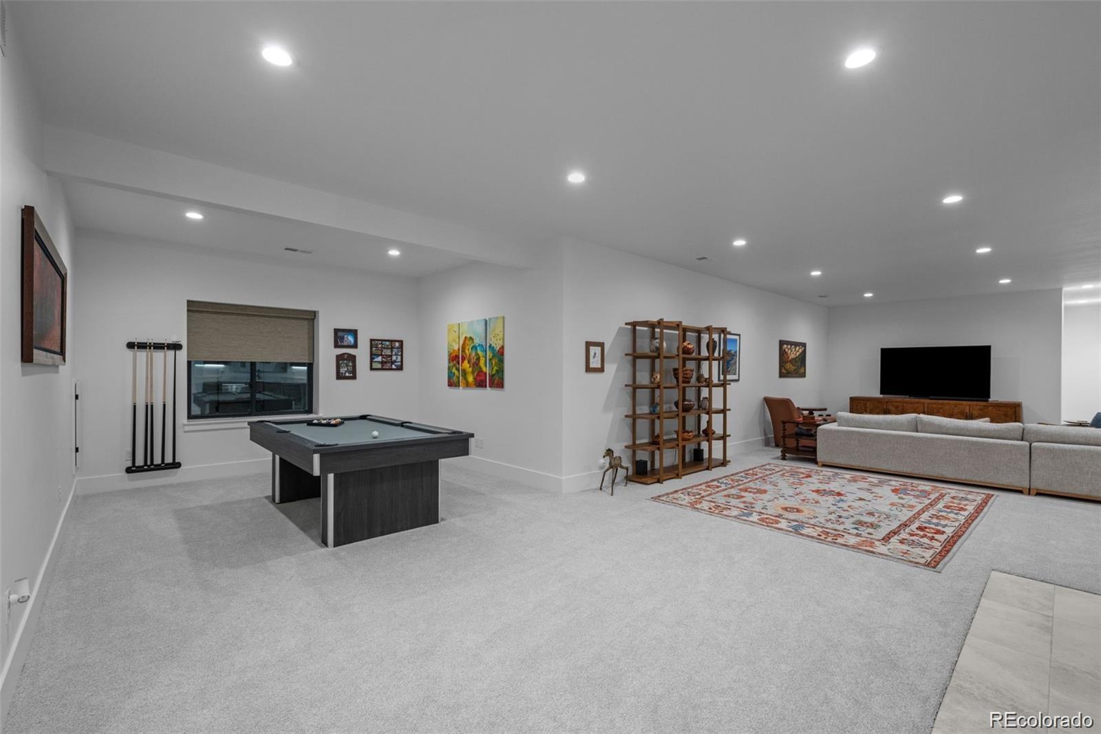 MLS Image #35 for 1571  arrowpoint court,franktown, Colorado