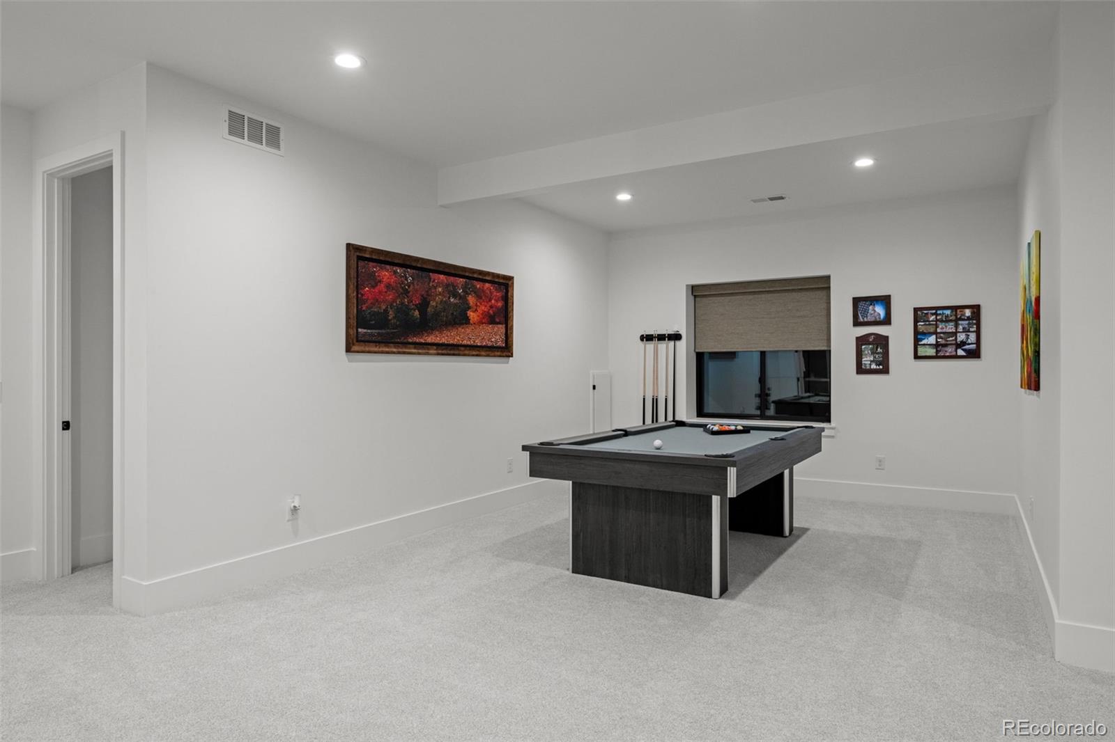 MLS Image #36 for 1571  arrowpoint court,franktown, Colorado