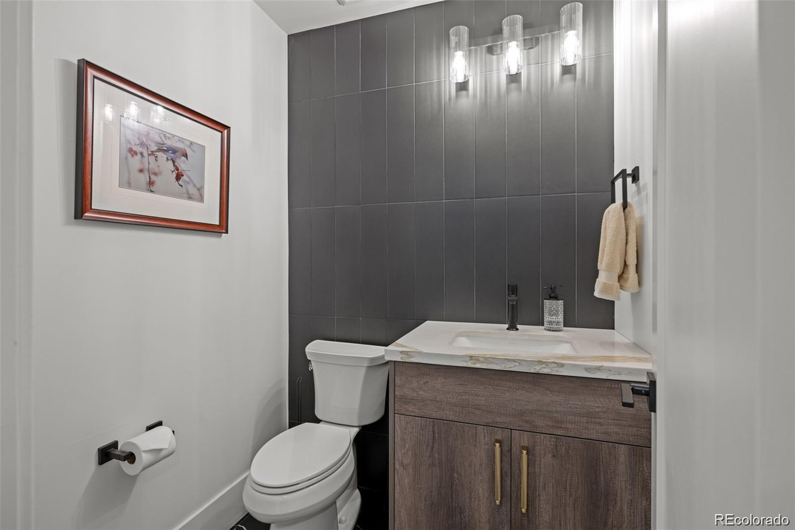 MLS Image #37 for 1571  arrowpoint court,franktown, Colorado