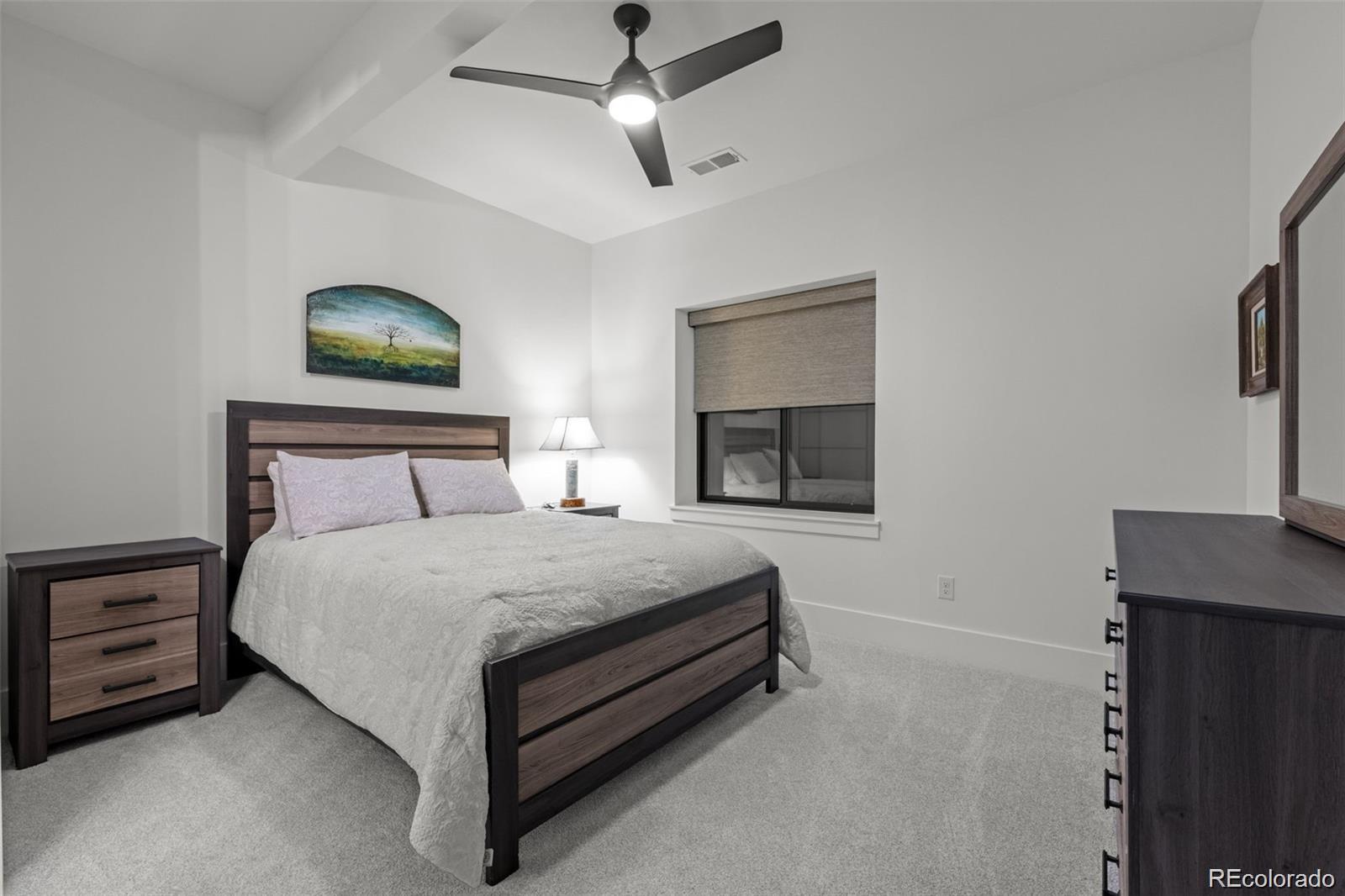 MLS Image #38 for 1571  arrowpoint court,franktown, Colorado