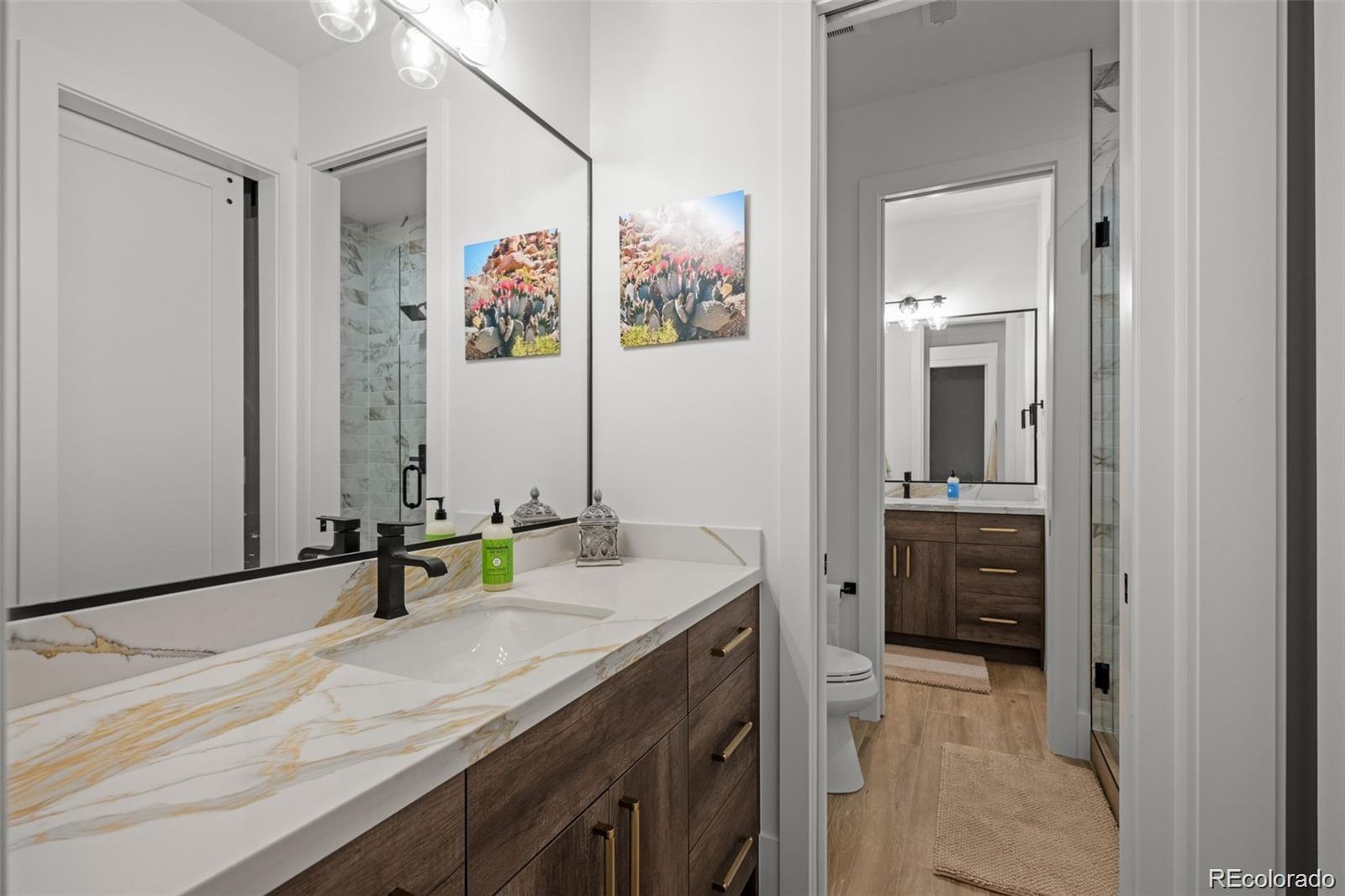 MLS Image #40 for 1571  arrowpoint court,franktown, Colorado