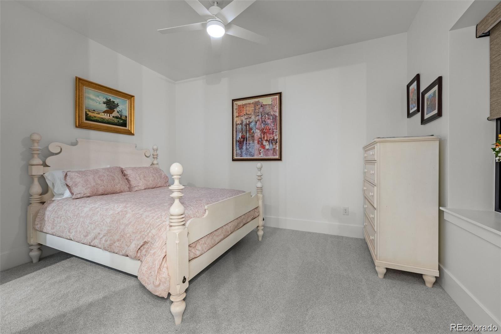 MLS Image #41 for 1571  arrowpoint court,franktown, Colorado
