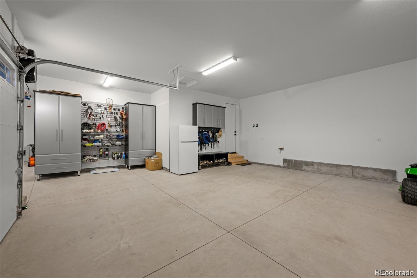 MLS Image #42 for 1571  arrowpoint court,franktown, Colorado