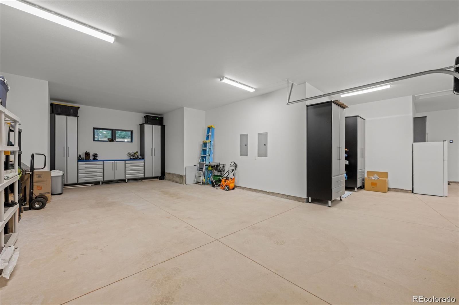 MLS Image #43 for 1571  arrowpoint court,franktown, Colorado