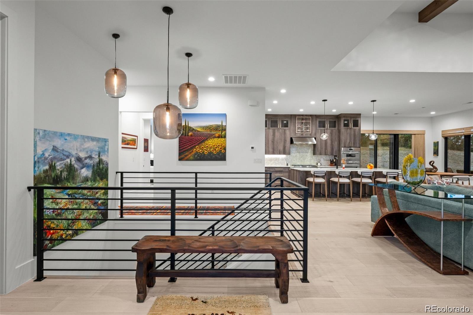 MLS Image #7 for 1571  arrowpoint court,franktown, Colorado