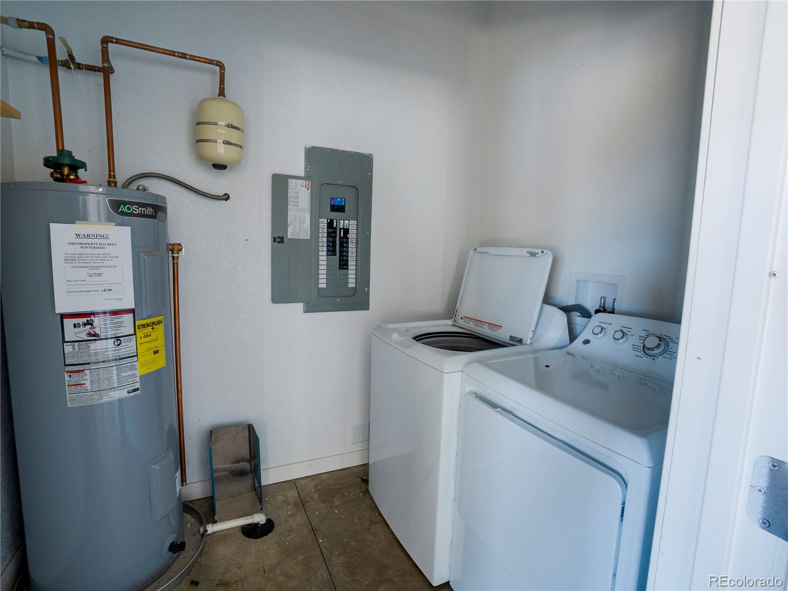 MLS Image #11 for 491  ketchum road,walsenburg, Colorado