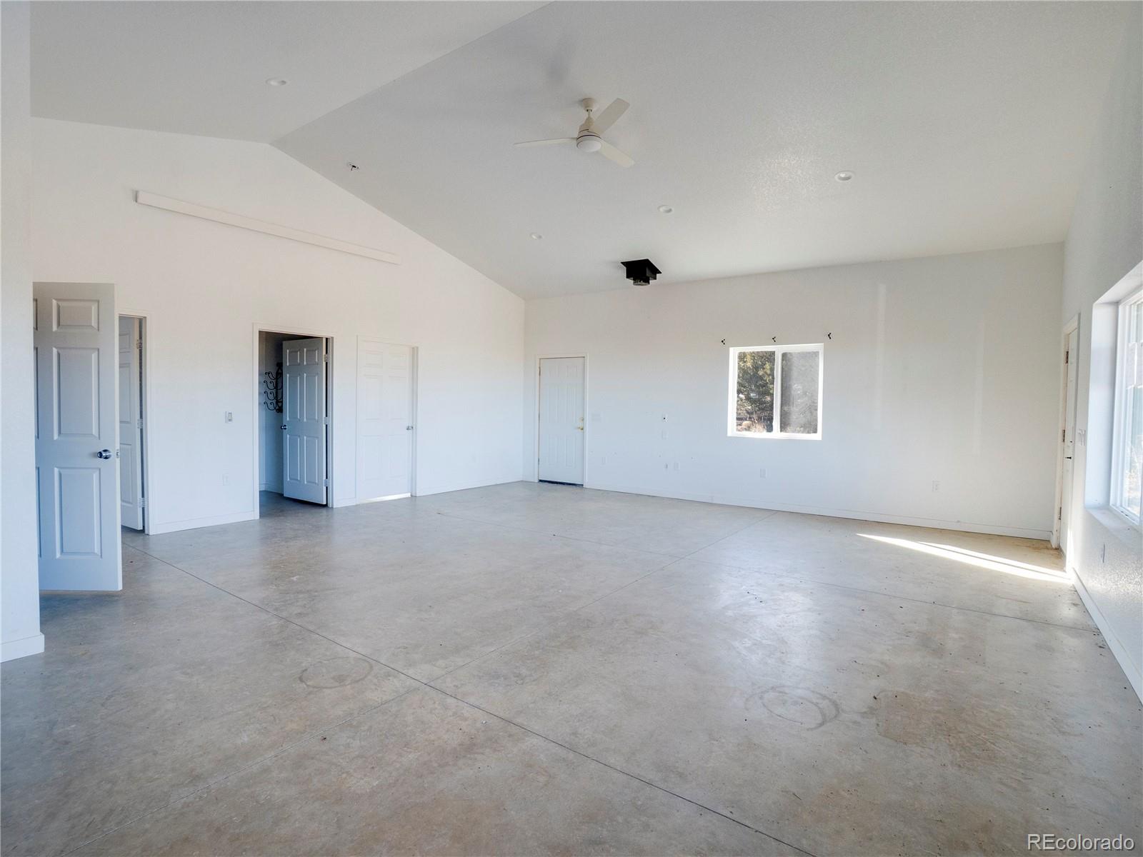 MLS Image #12 for 491  ketchum road,walsenburg, Colorado