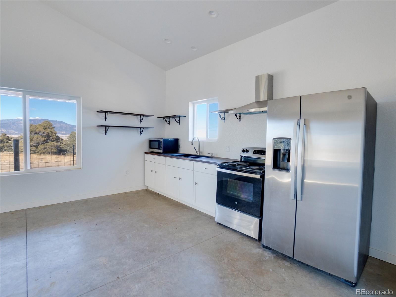 MLS Image #13 for 491  ketchum road,walsenburg, Colorado