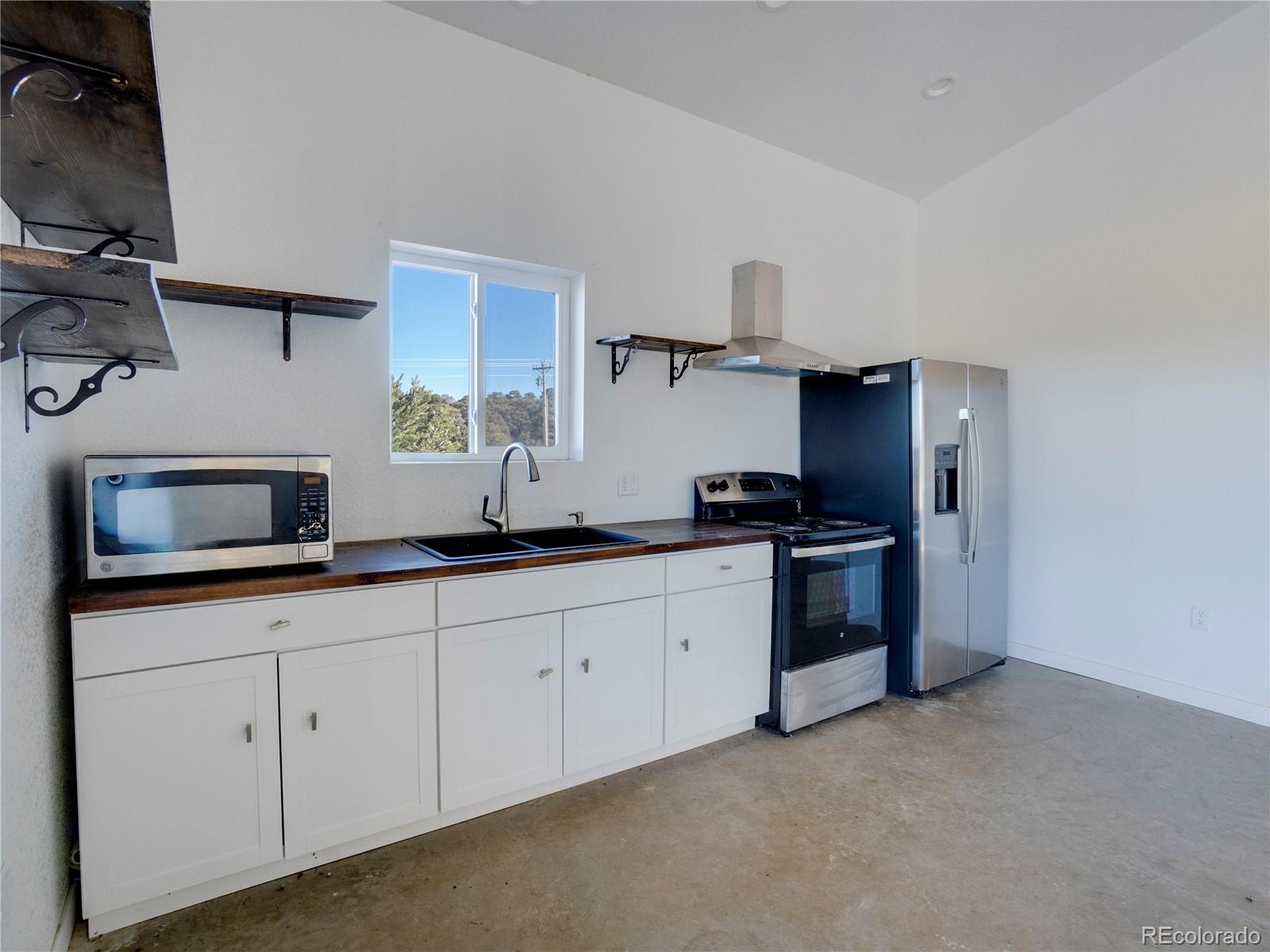 MLS Image #14 for 491  ketchum road,walsenburg, Colorado