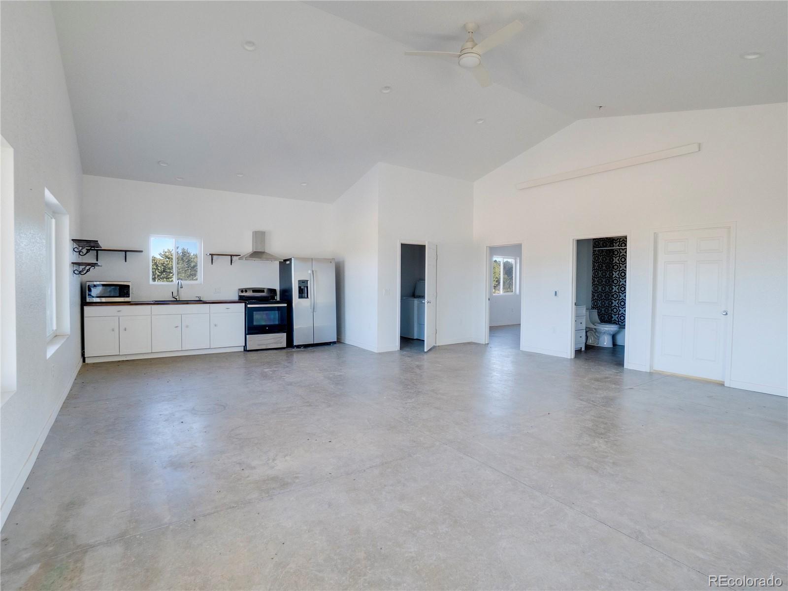 MLS Image #15 for 491  ketchum road,walsenburg, Colorado