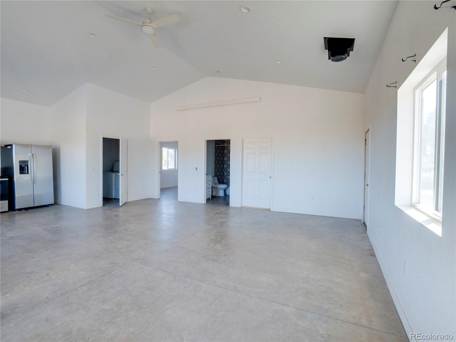 MLS Image #16 for 491  ketchum road,walsenburg, Colorado