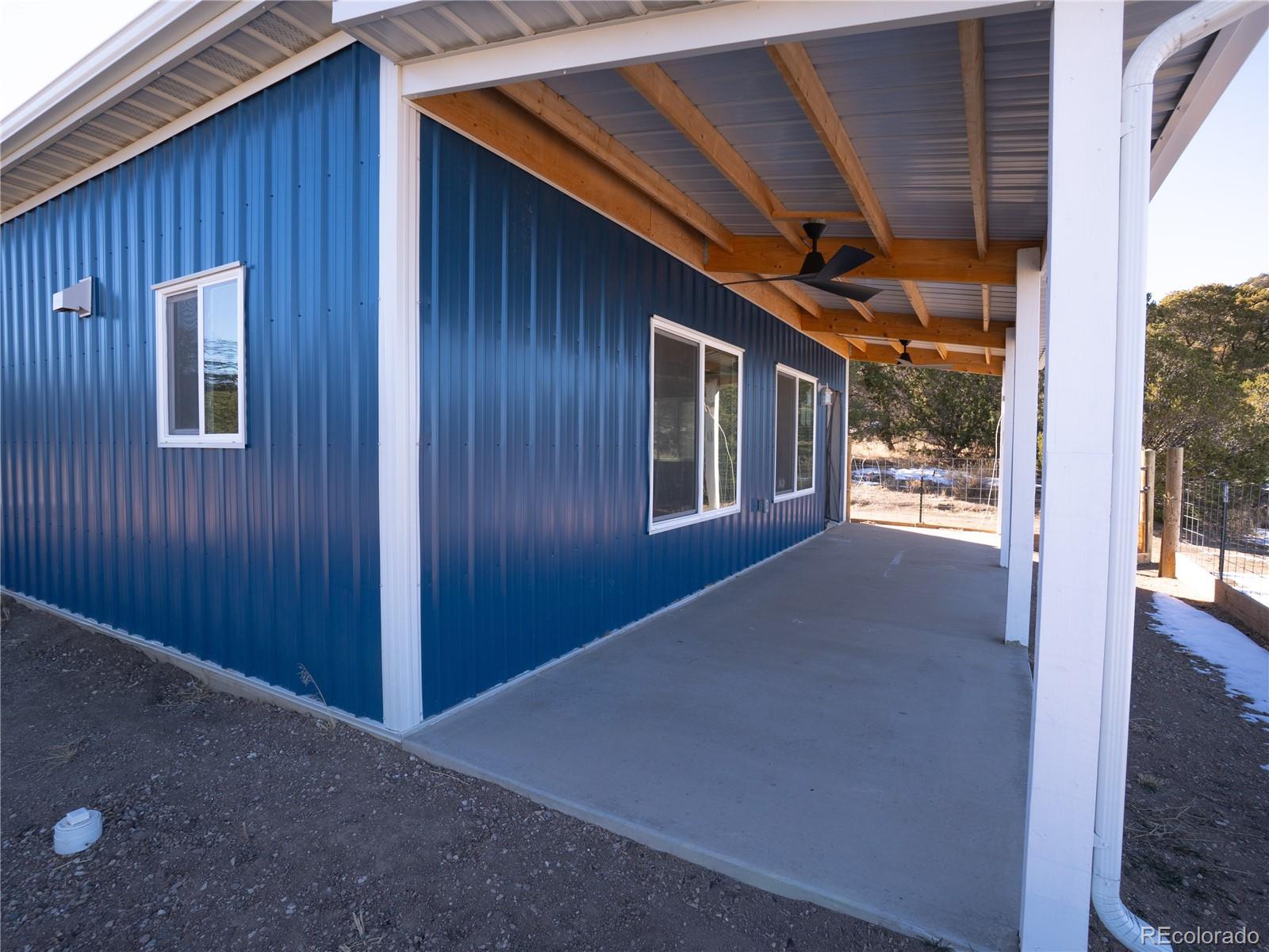 MLS Image #17 for 491  ketchum road,walsenburg, Colorado