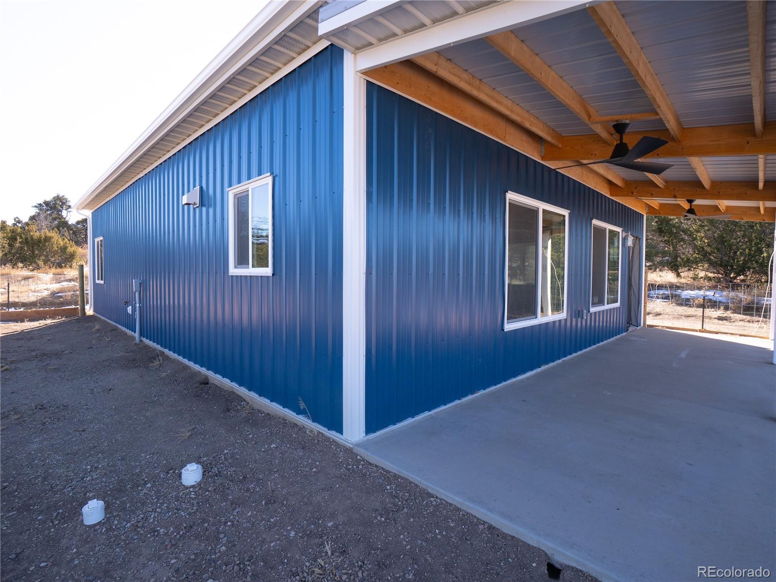MLS Image #18 for 491  ketchum road,walsenburg, Colorado
