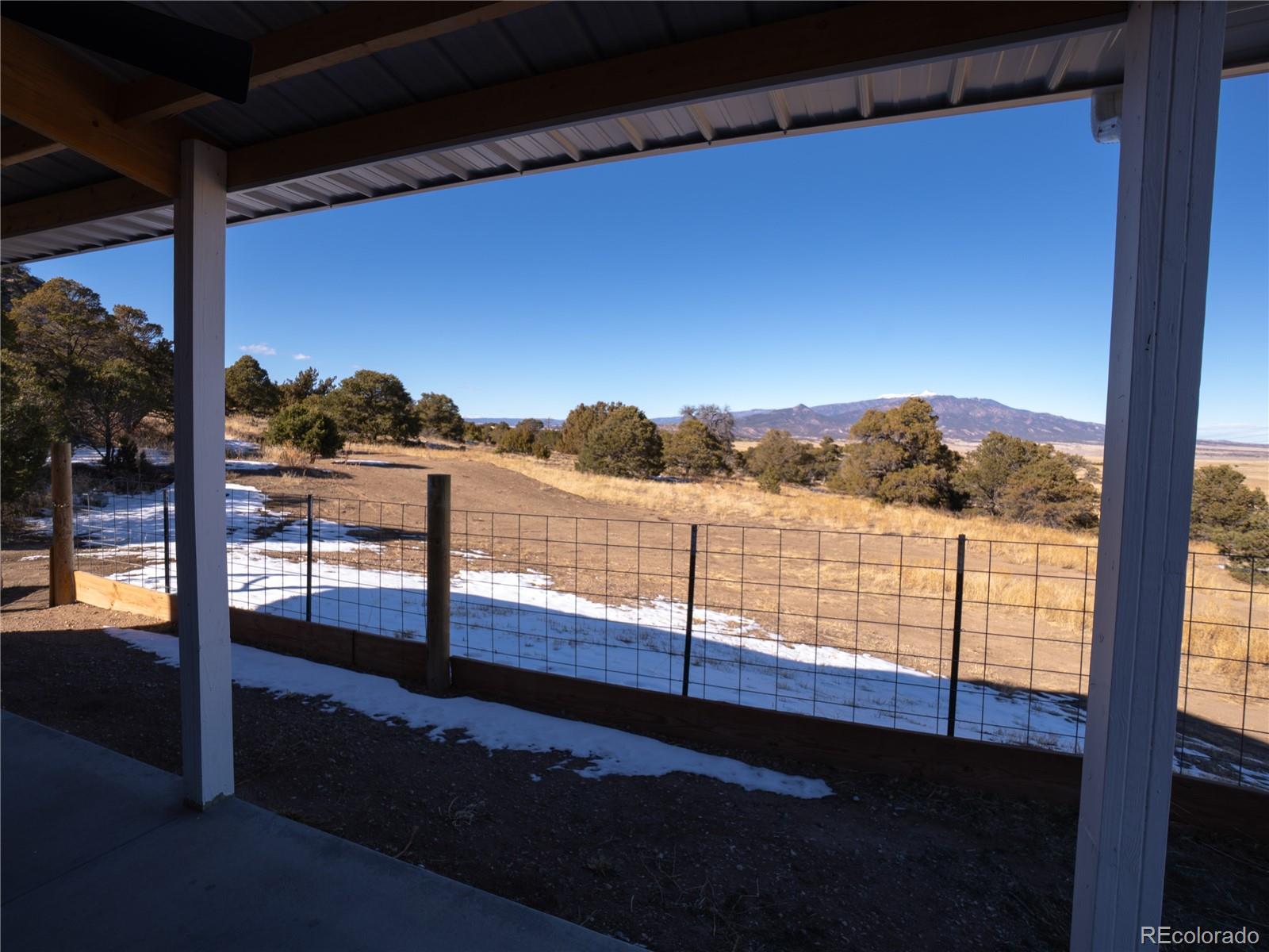 MLS Image #19 for 491  ketchum road,walsenburg, Colorado