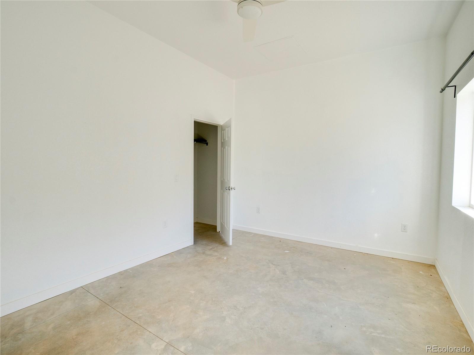 MLS Image #4 for 491  ketchum road,walsenburg, Colorado
