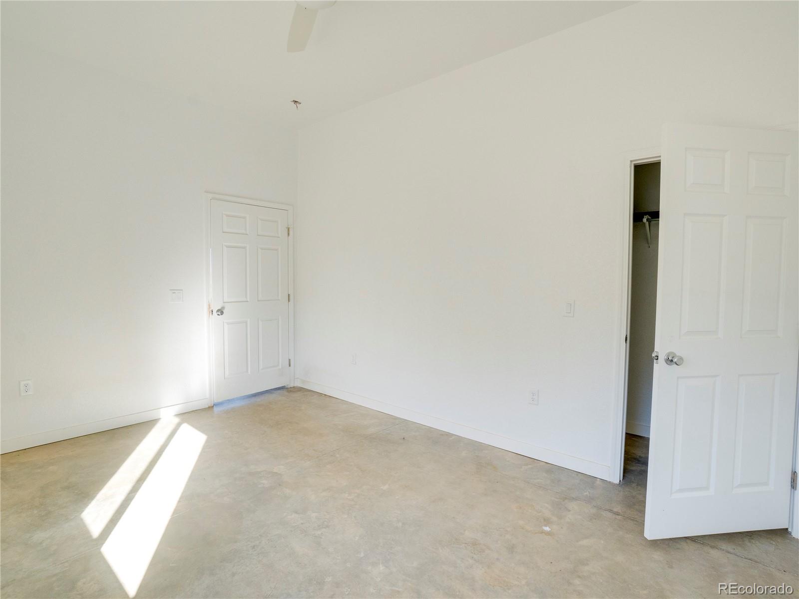 MLS Image #5 for 491  ketchum road,walsenburg, Colorado