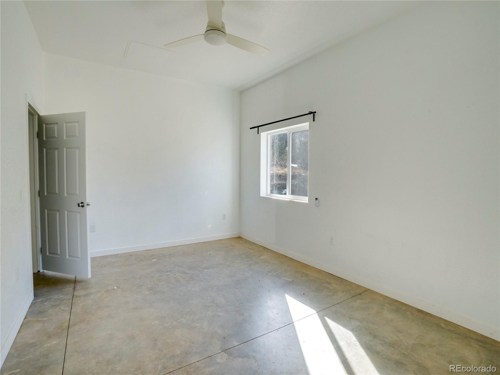MLS Image #6 for 491  ketchum road,walsenburg, Colorado