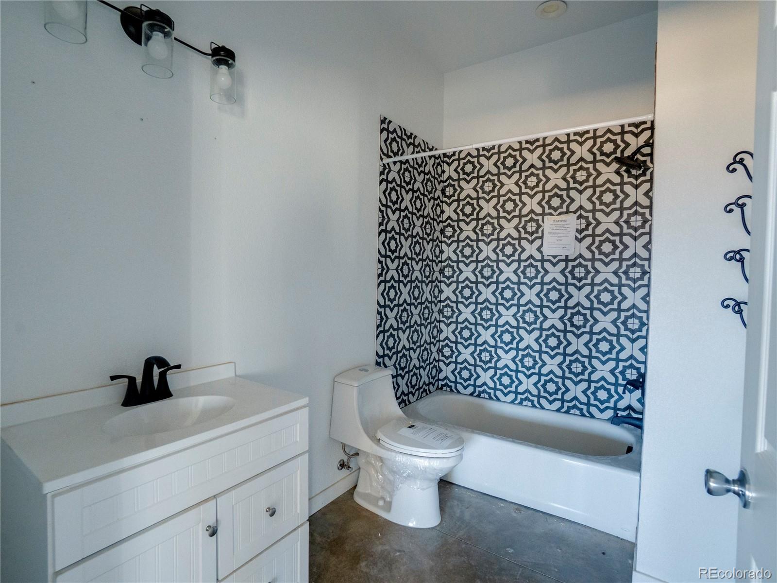 MLS Image #7 for 491  ketchum road,walsenburg, Colorado