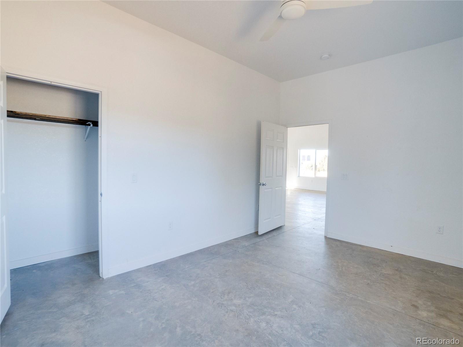 MLS Image #8 for 491  ketchum road,walsenburg, Colorado