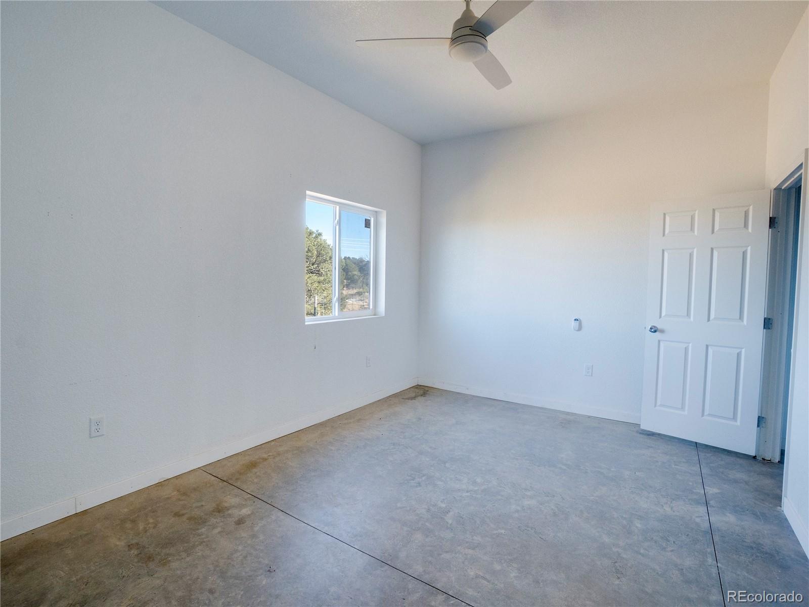 MLS Image #9 for 491  ketchum road,walsenburg, Colorado