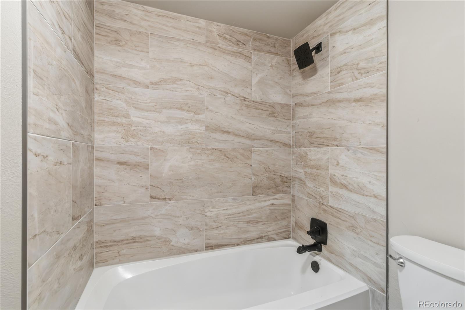 MLS Image #10 for 14740 e kentucky drive,aurora, Colorado