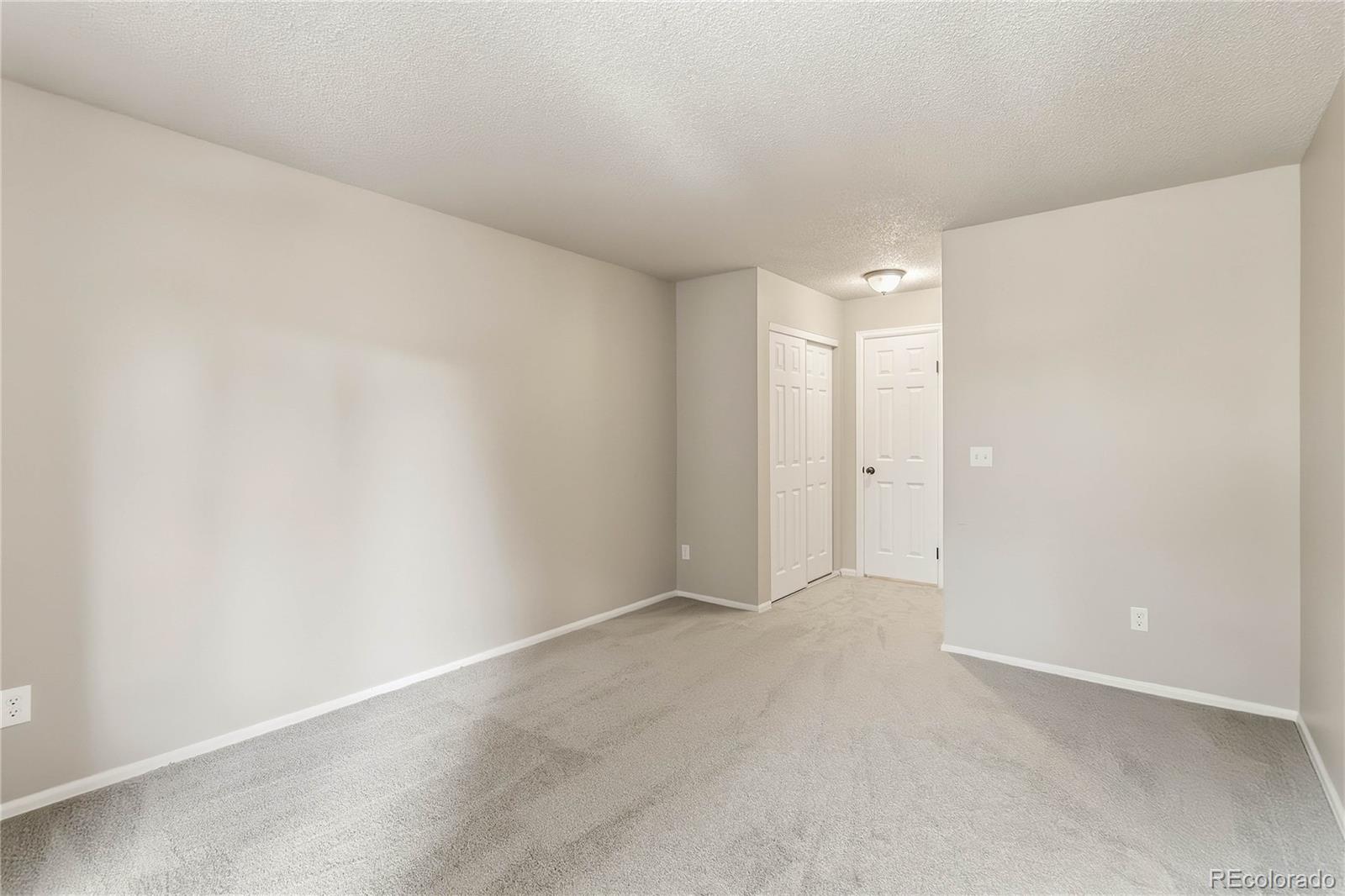 MLS Image #12 for 14740 e kentucky drive,aurora, Colorado