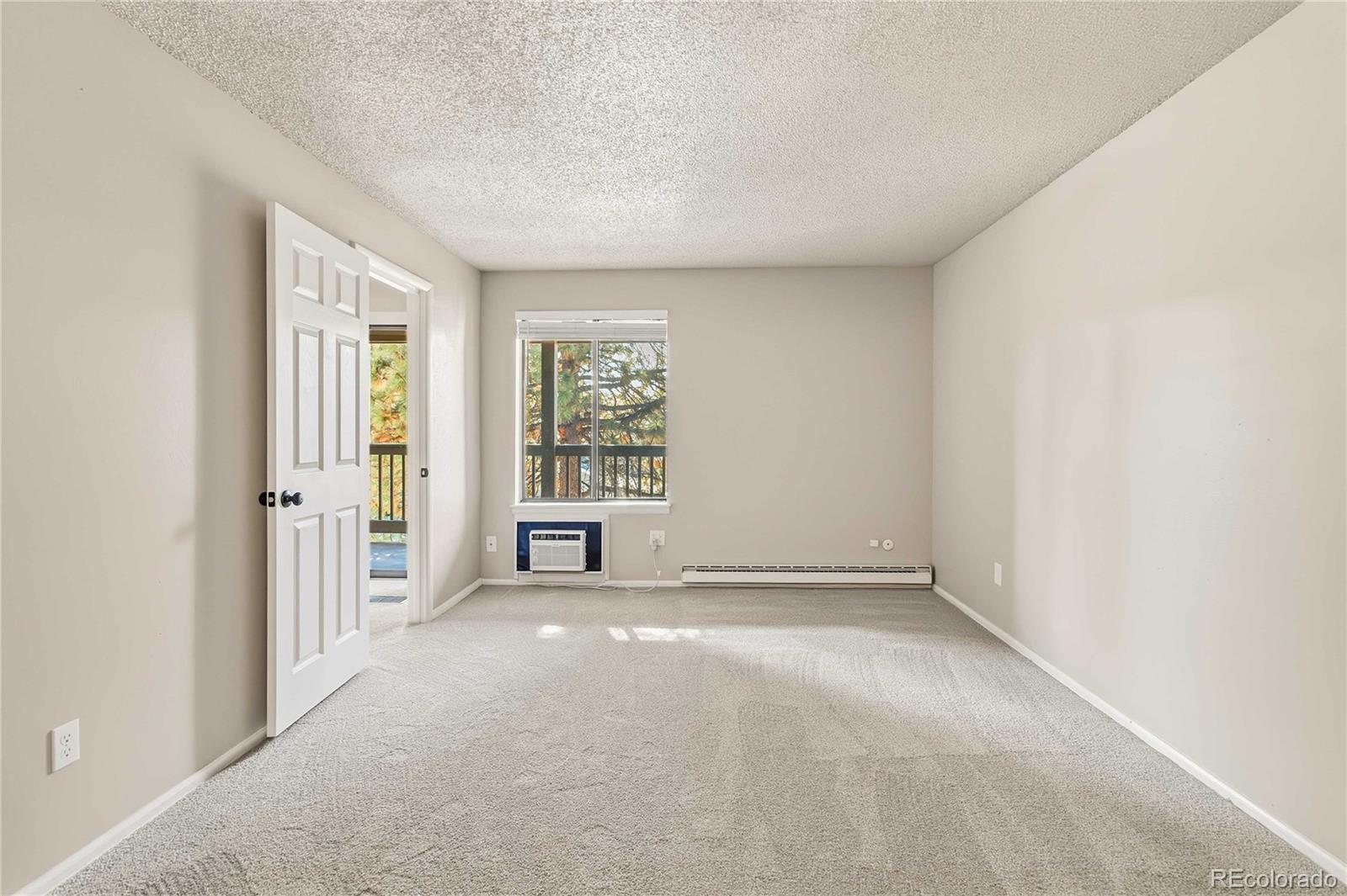 MLS Image #13 for 14740 e kentucky drive,aurora, Colorado