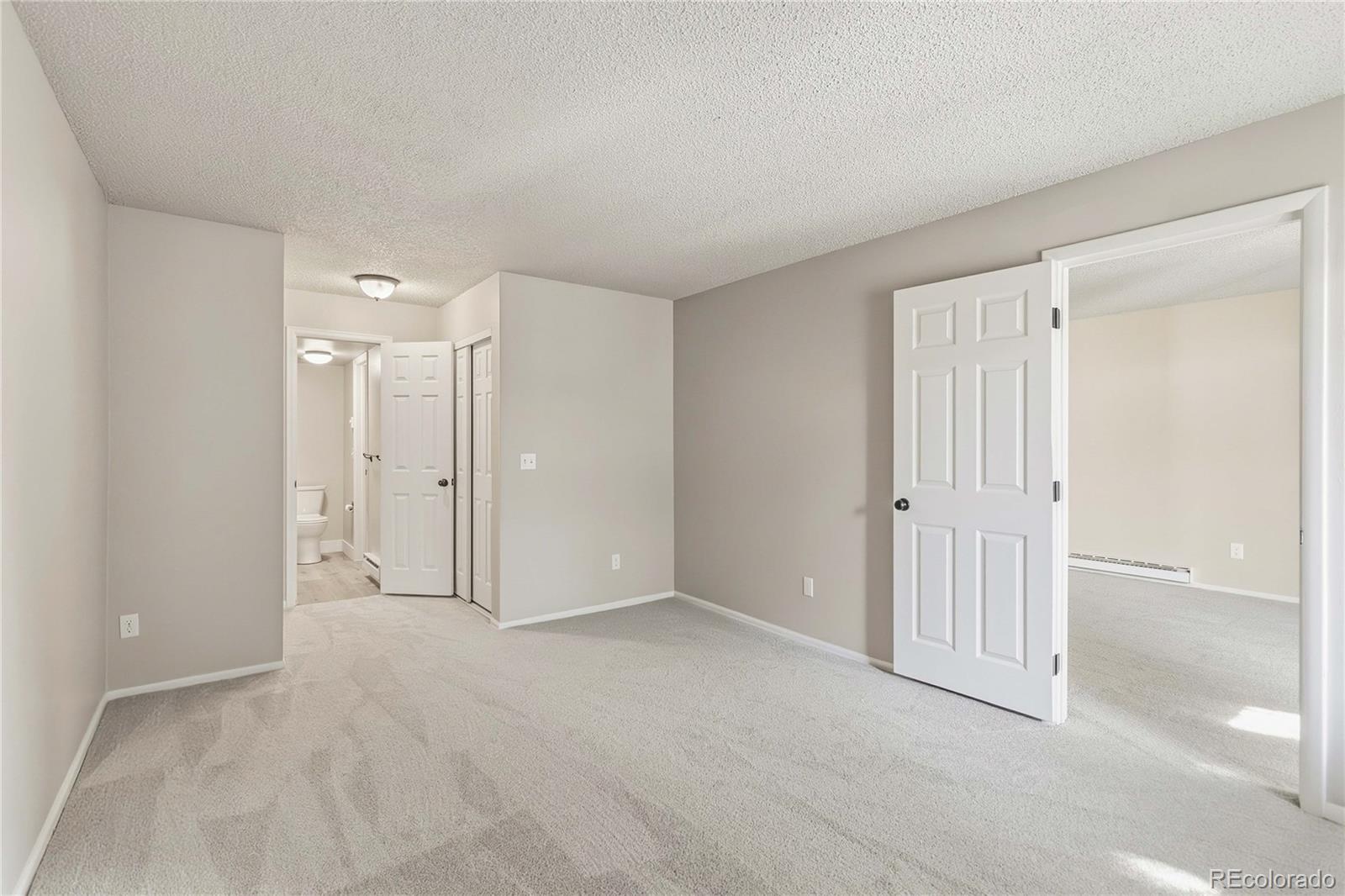 MLS Image #14 for 14740 e kentucky drive,aurora, Colorado
