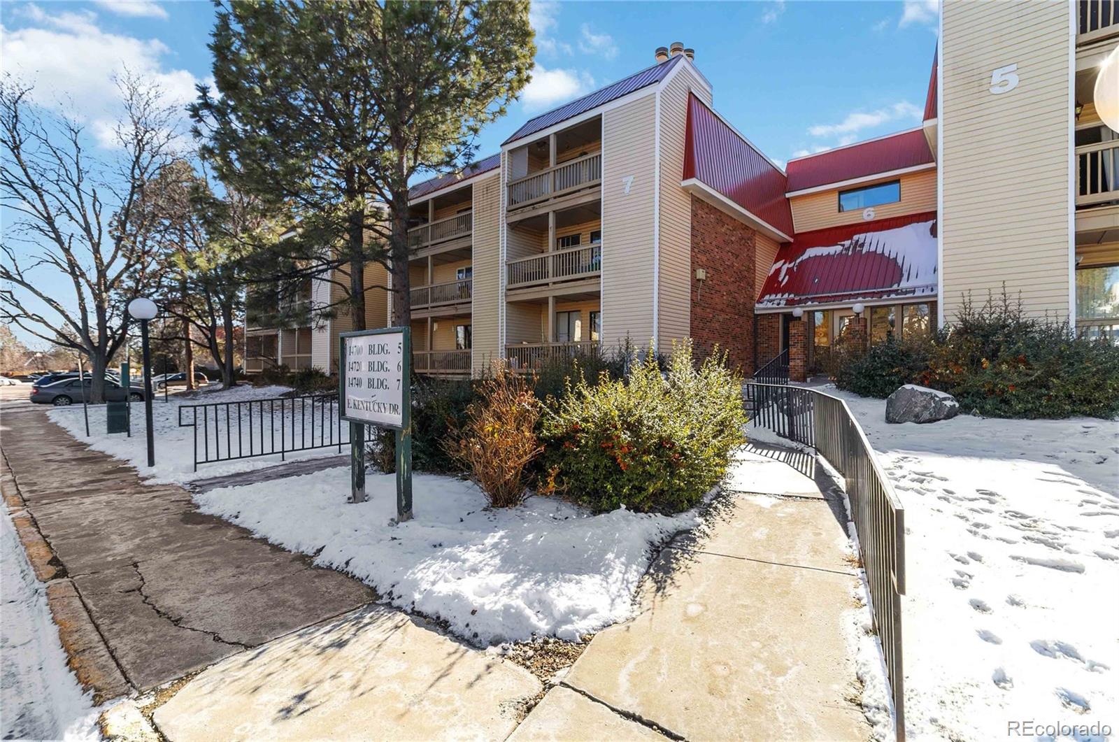 MLS Image #15 for 14740 e kentucky drive,aurora, Colorado