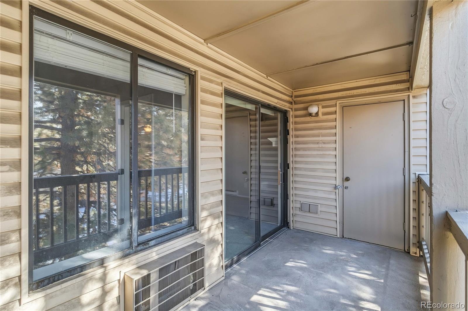 MLS Image #16 for 14740 e kentucky drive,aurora, Colorado