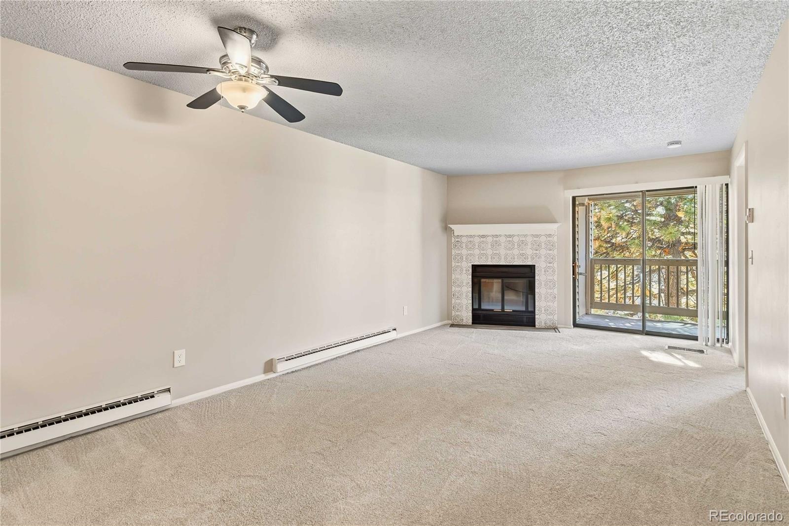 MLS Image #2 for 14740 e kentucky drive,aurora, Colorado