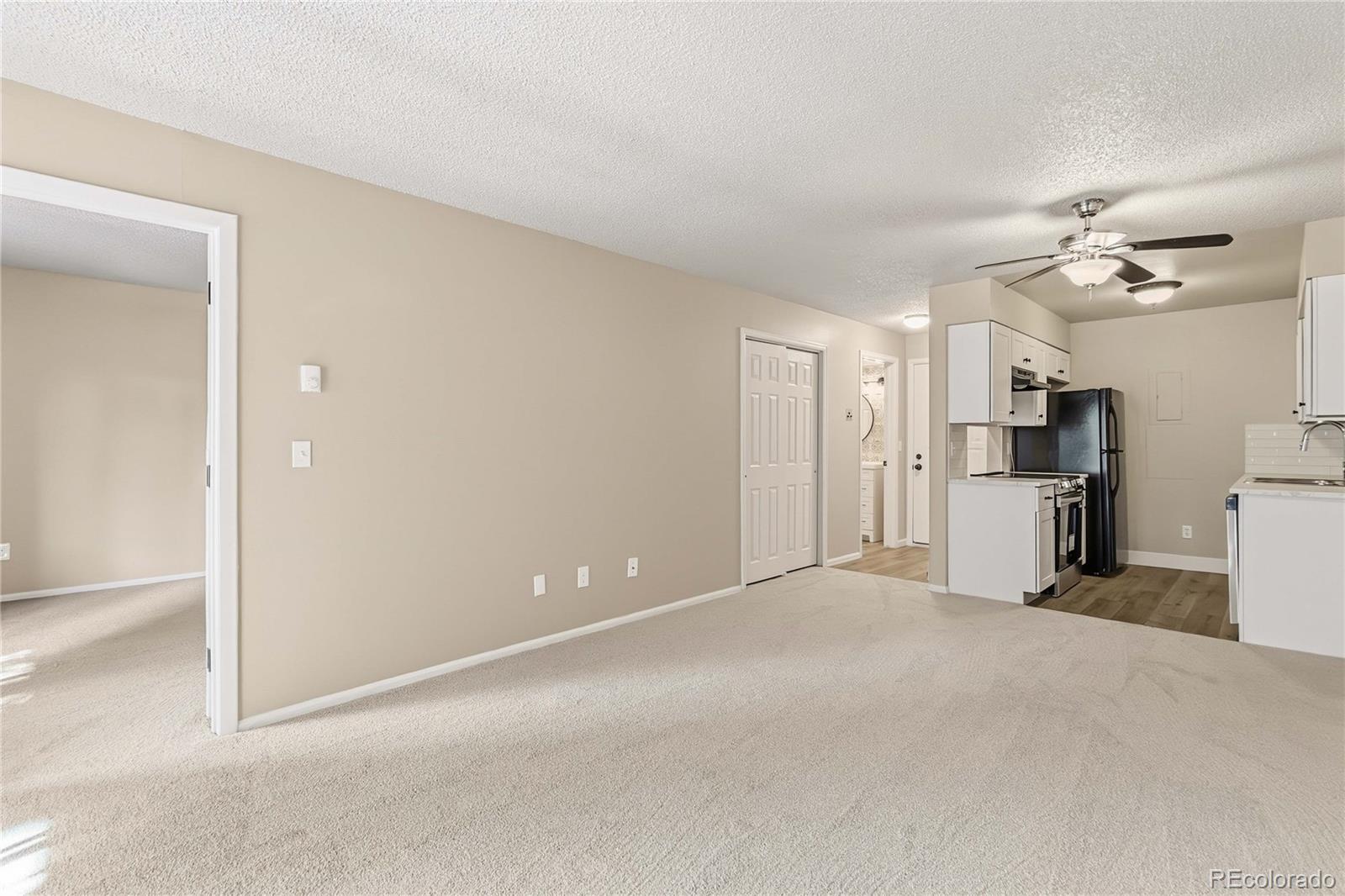 MLS Image #3 for 14740 e kentucky drive,aurora, Colorado