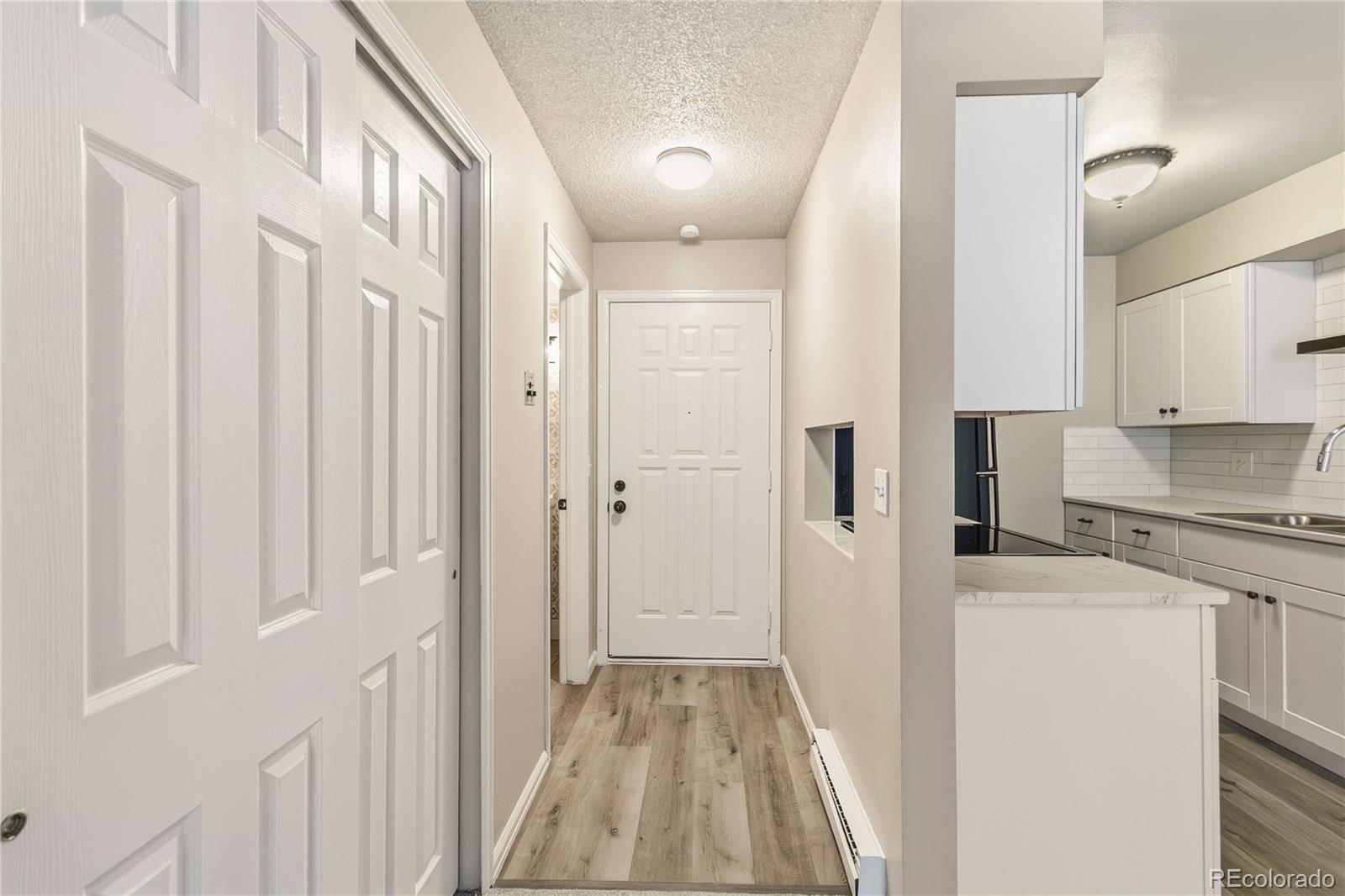 MLS Image #4 for 14740 e kentucky drive,aurora, Colorado