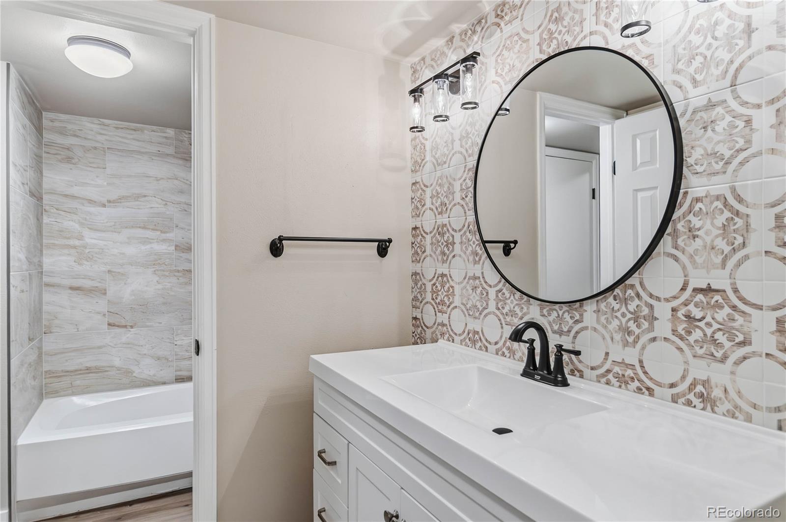 MLS Image #8 for 14740 e kentucky drive,aurora, Colorado