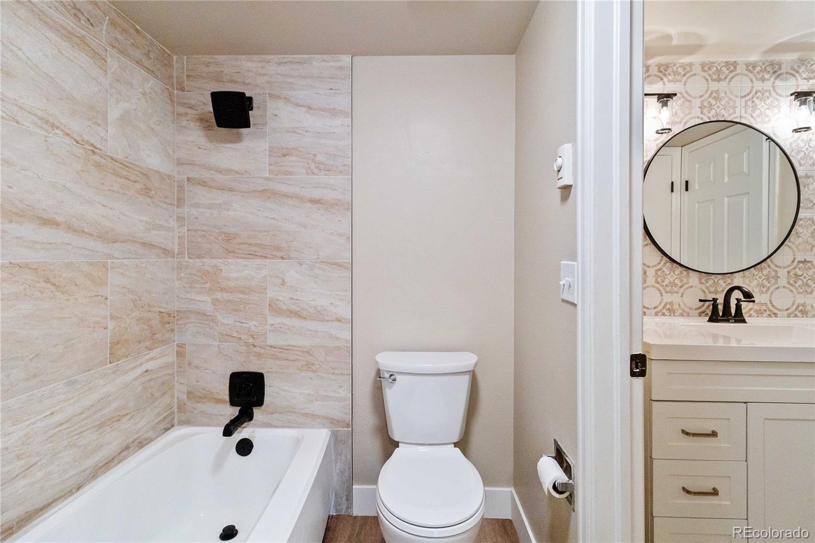 MLS Image #9 for 14740 e kentucky drive,aurora, Colorado