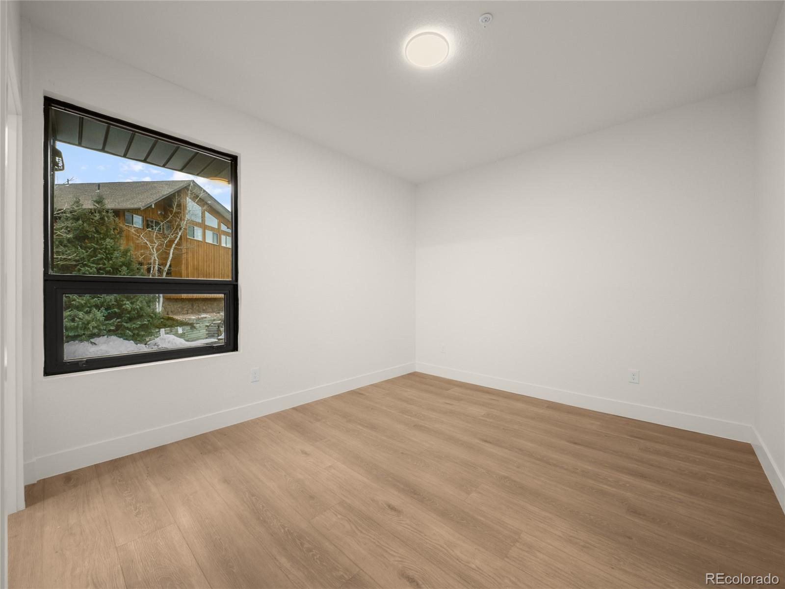 MLS Image #10 for 27972  meadow drive,evergreen, Colorado