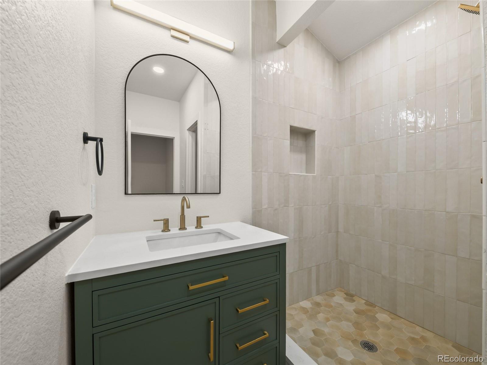 MLS Image #11 for 27972  meadow drive,evergreen, Colorado