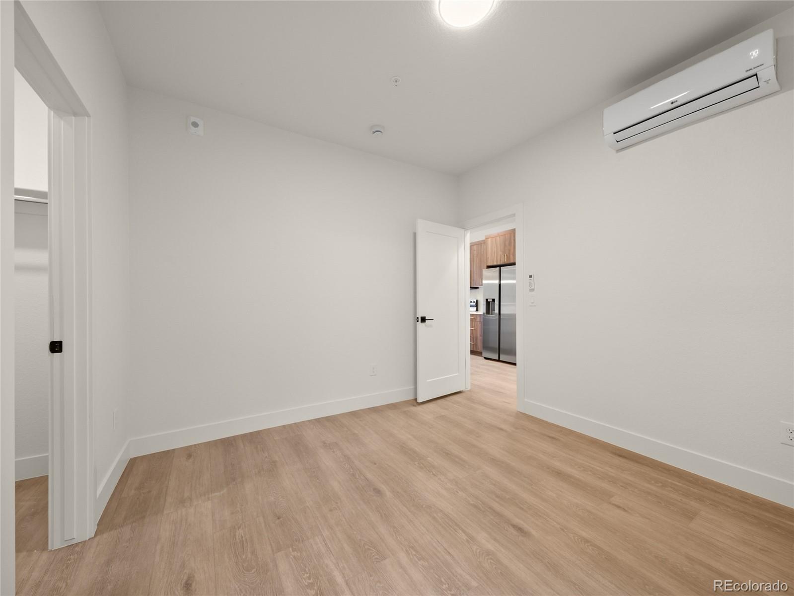 MLS Image #12 for 27972  meadow drive,evergreen, Colorado