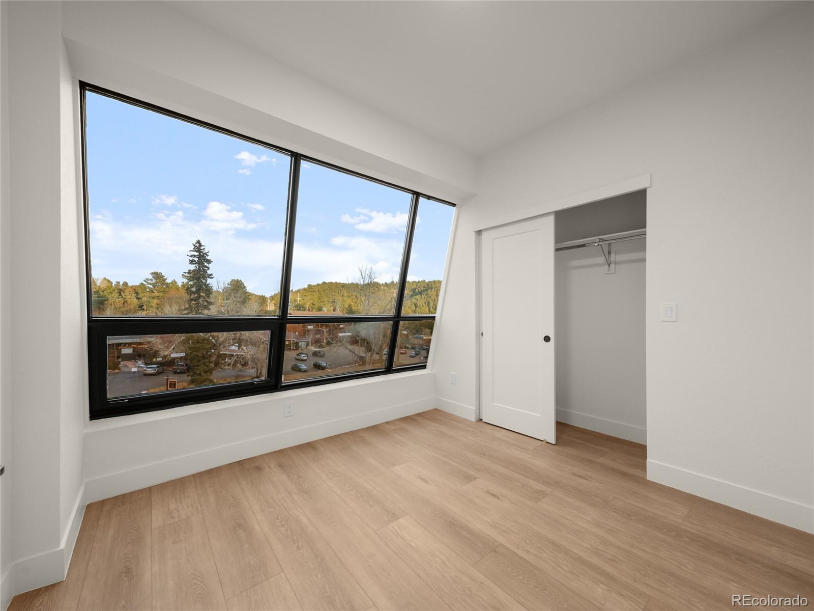 MLS Image #13 for 27972  meadow drive,evergreen, Colorado