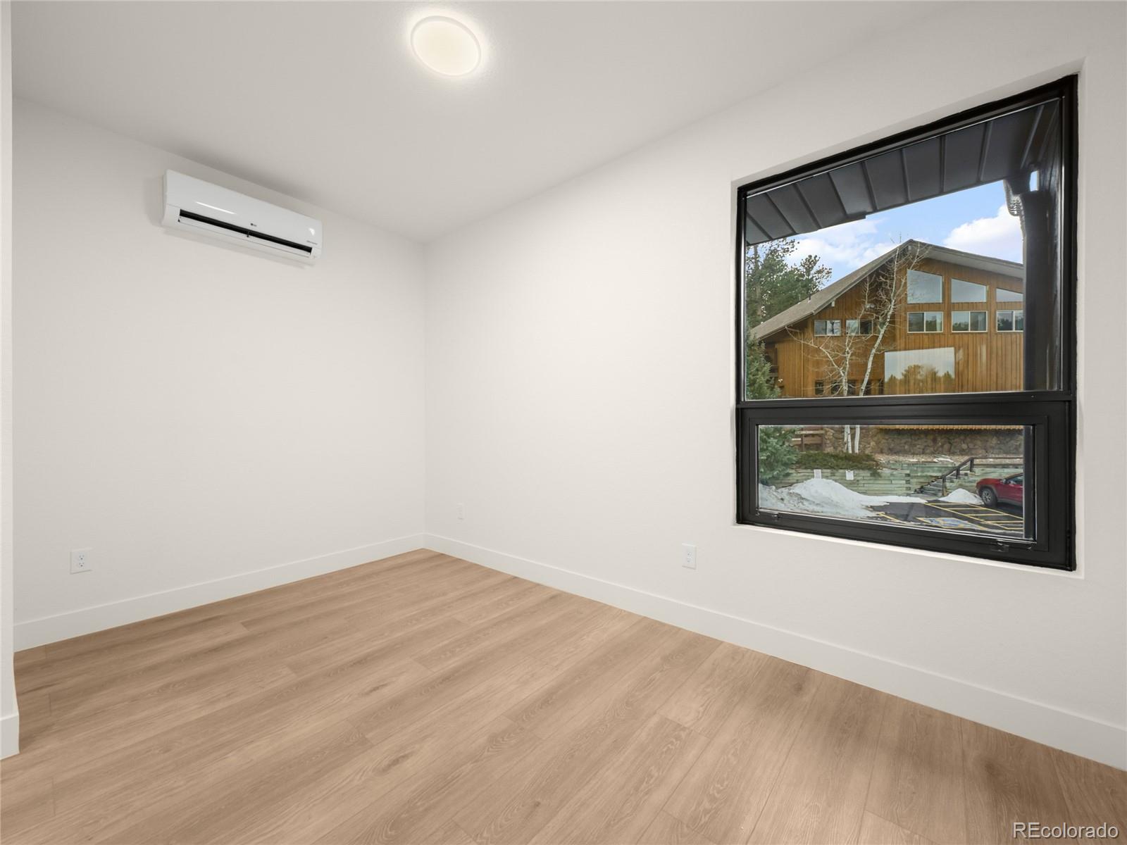 MLS Image #14 for 27972  meadow drive,evergreen, Colorado