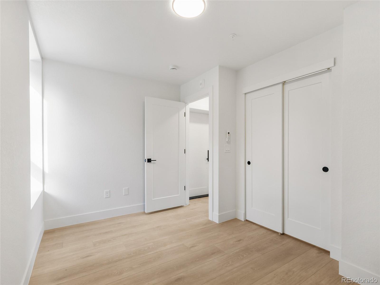 MLS Image #15 for 27972  meadow drive,evergreen, Colorado