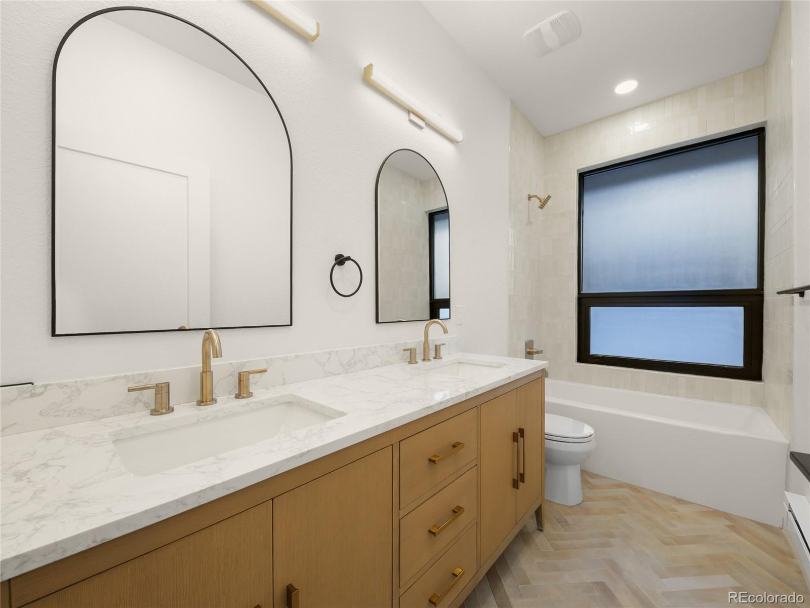MLS Image #16 for 27972  meadow drive,evergreen, Colorado