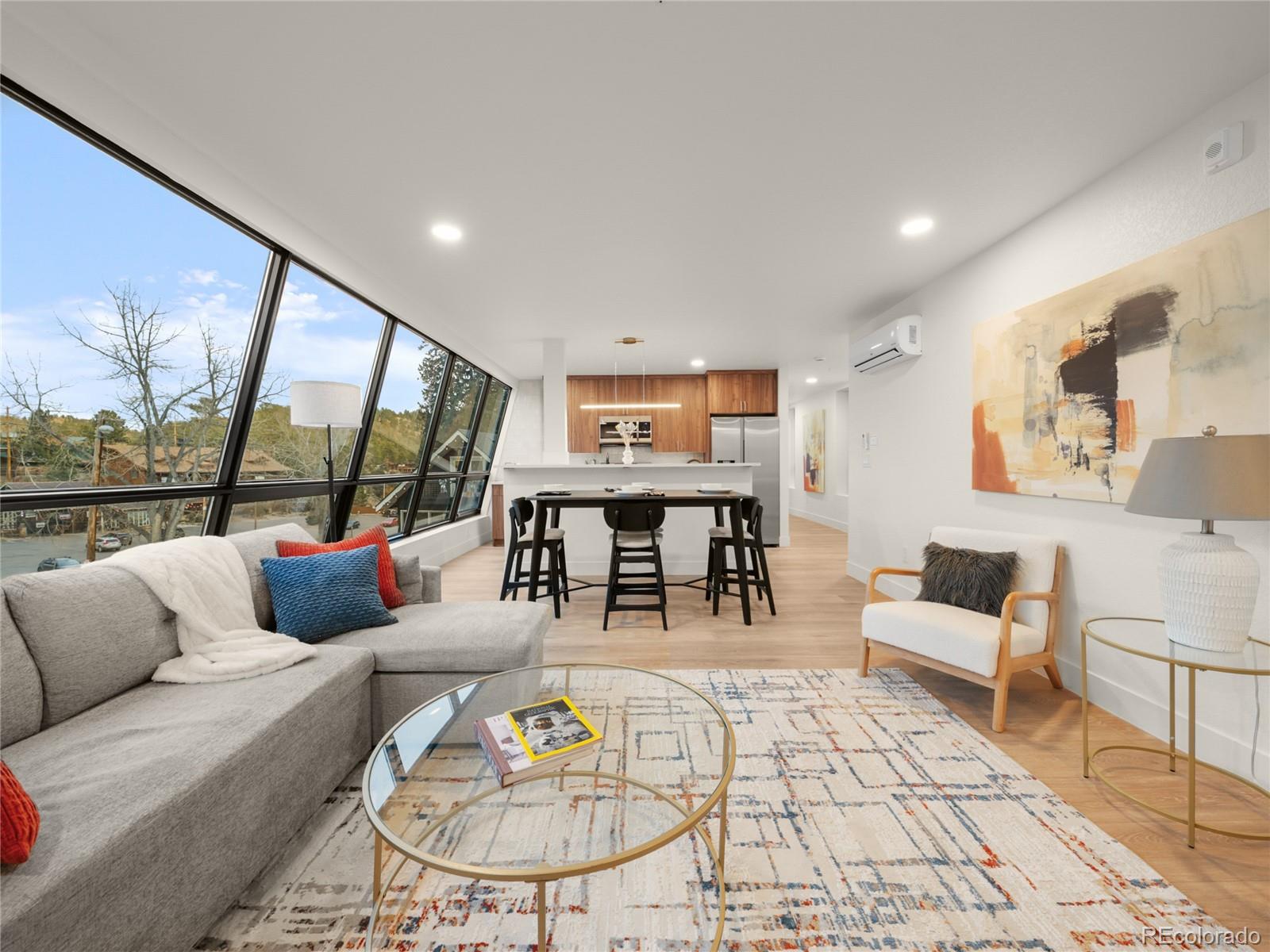 MLS Image #18 for 27972  meadow drive,evergreen, Colorado