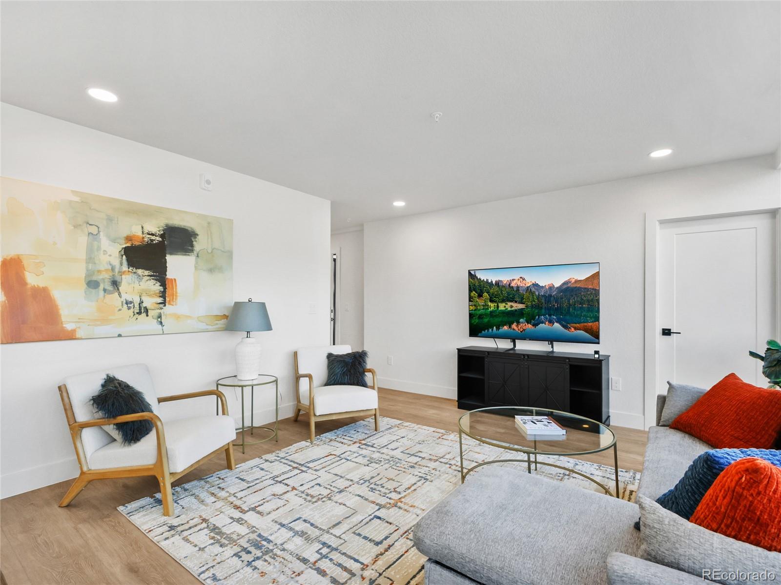 MLS Image #19 for 27972  meadow drive,evergreen, Colorado