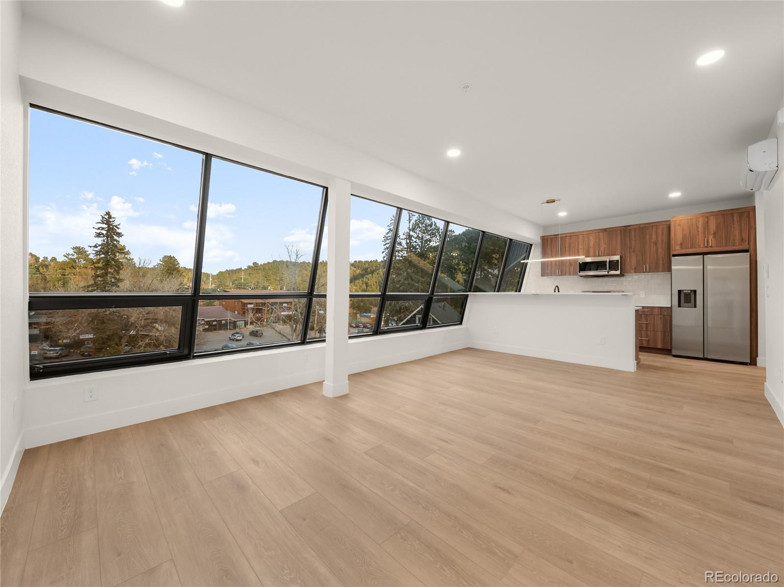 MLS Image #4 for 27972  meadow drive,evergreen, Colorado