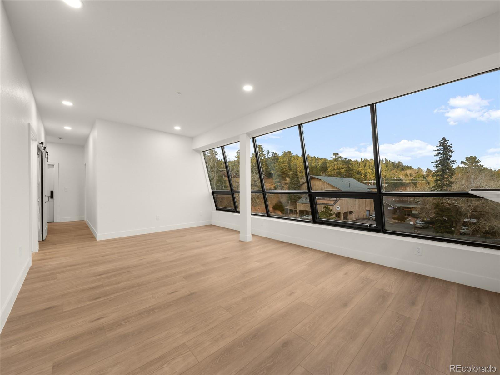 MLS Image #5 for 27972  meadow drive,evergreen, Colorado