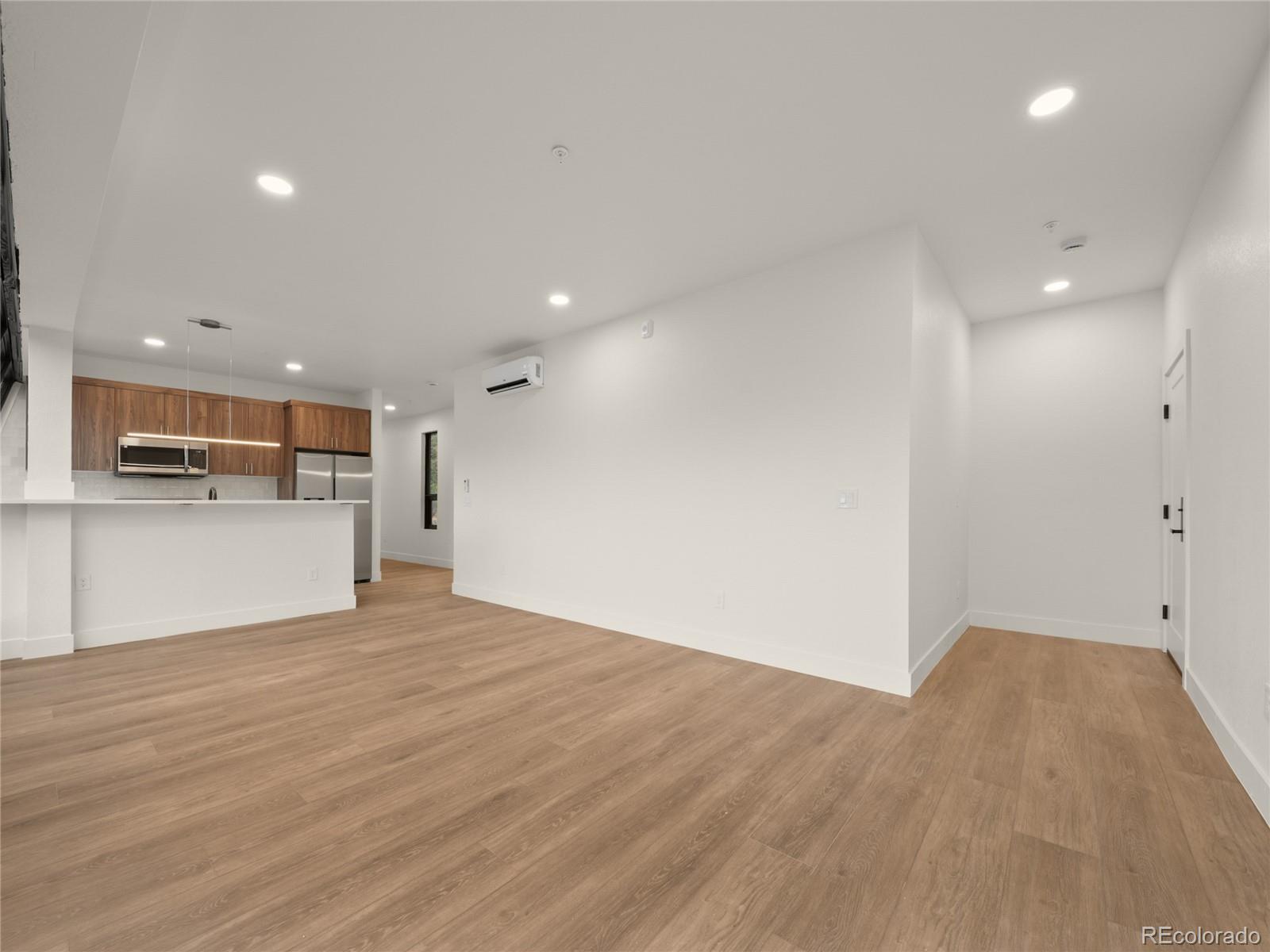 MLS Image #6 for 27972  meadow drive,evergreen, Colorado